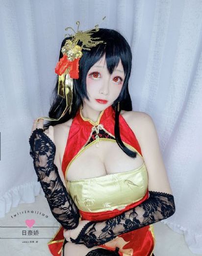 善良的秘书在线看_BD英语高清迅雷在线观看