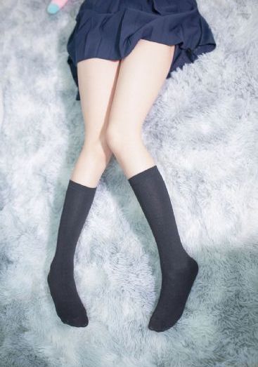 一本av在线_蓝光在线视频播放