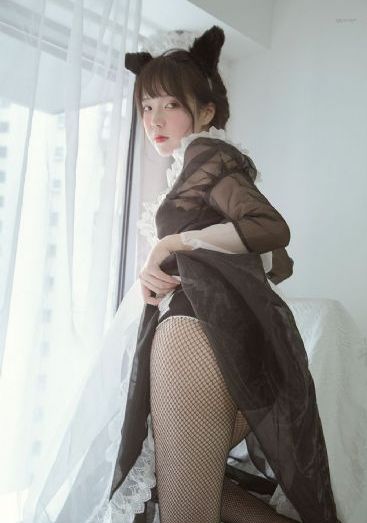 gogogo日本免费观看电视_BD韩语在线观看高清