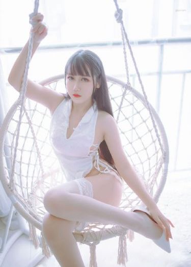 庥痘产精国品免费_国产剧高清完整版