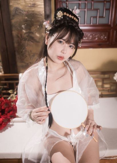 黄色妈妈的朋友_完整版BD高清中字
