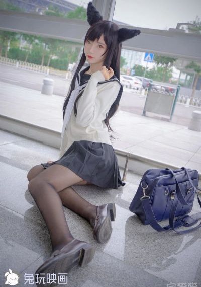 大哥2_免费国语