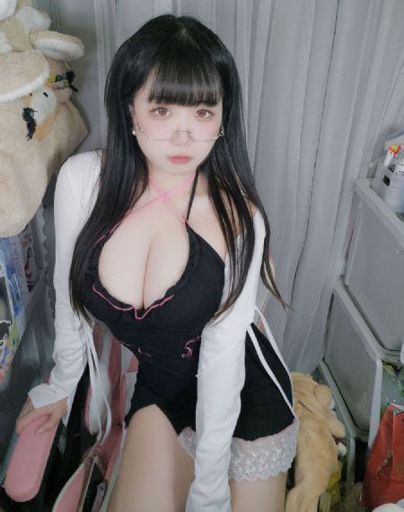魔都精兵的奴隶动漫_国产剧在线播放