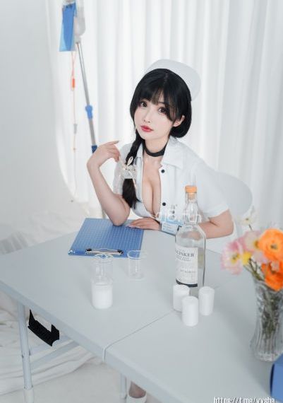 小川阿佐美pgd606_HD动漫免费观看