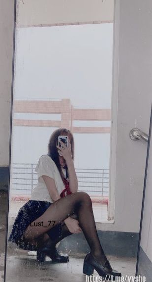 年轻善良的子现在观看_剧情片日本电影免费