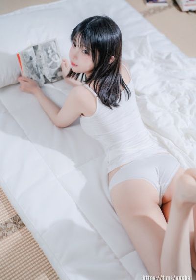还有明天 电影_高清免费在线观看