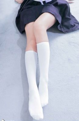 色戒.未删减版_蓝光电影在线看