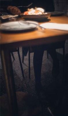 奇葩说第六季在线观看完整版免费_蓝光在线观看电视