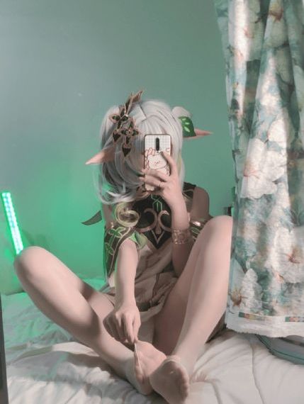 光荣大地电视剧全集在线观看_迅雷手机免费观看