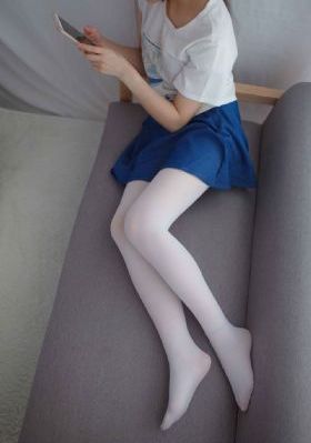 秋空动漫观看全集_免费观看字幕