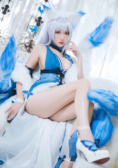 妈妈的男朋友2_1080P日韩电影在线