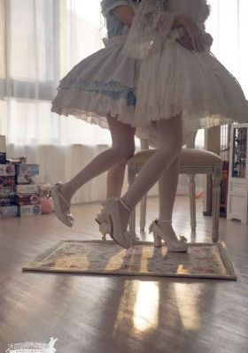新版731部队电影_超清免费播放