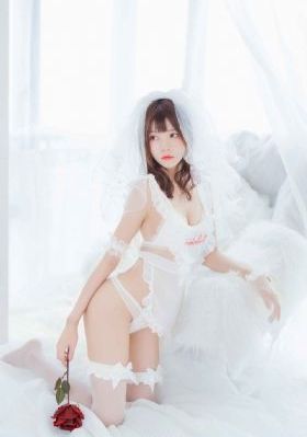 最弱无败神装机龙全集免费观看_BD韩语动漫在线观看