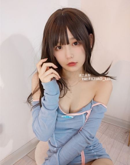 拍拍拍拍拍拍国产在线观看_剧情片最新电影在线观看