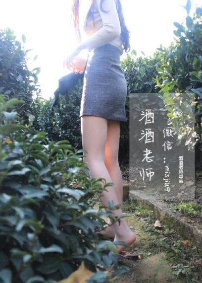 回复术士重启人生完整版在线观看_国产剧高清视频播放