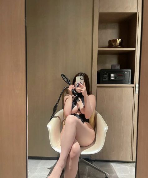 天赋异禀北极星免费观看_720免费播放