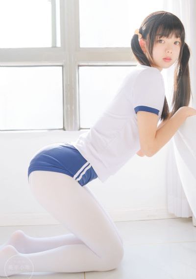 双子本性能2无修动漫中字_超清完整视频观看