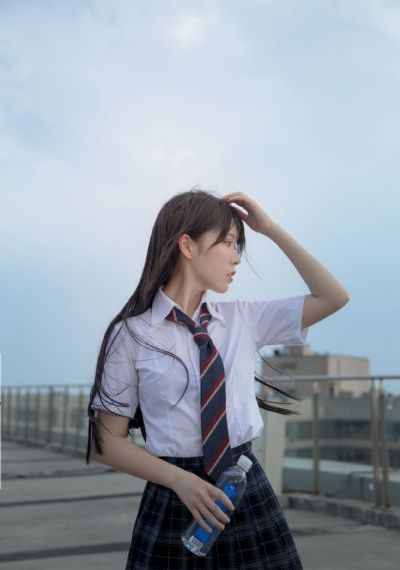 水浒传83版全集完整版_1080免费在线播放