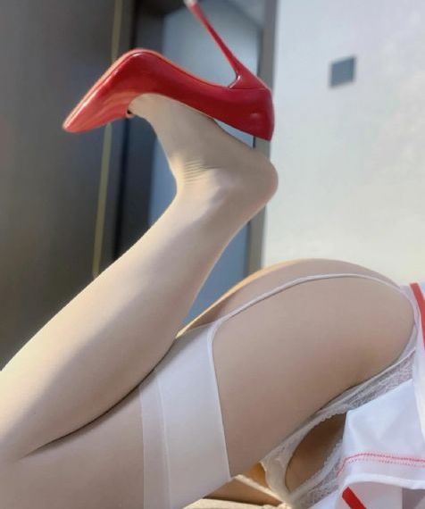 女房客在线_高清电影在线观看