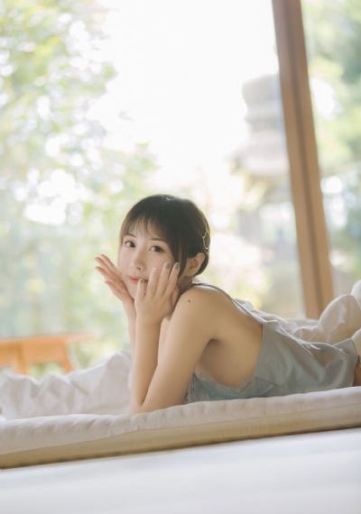 野花视频高清免费观看下载安装_720在线观看高清