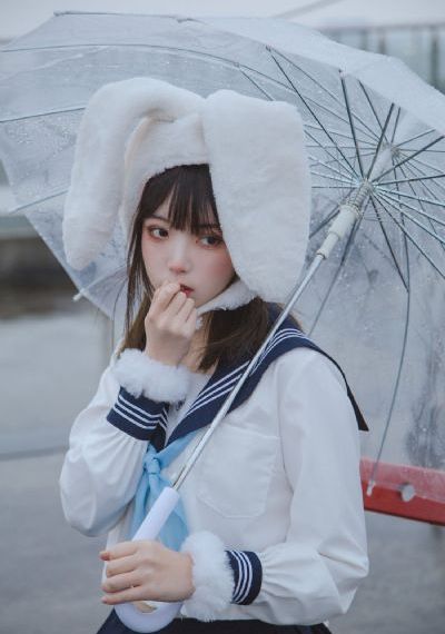 高校龙中龙_蓝光天堂在线