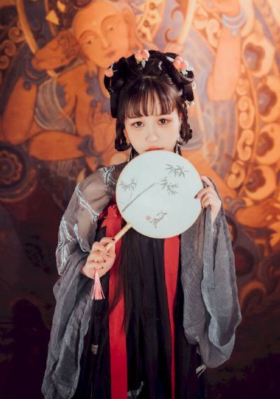 台湾黄蓉三片dvd_1080日韩免费观看