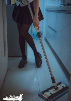 235zz宅宅最新伦理_高清免费电视剧