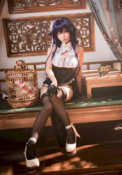 牡丹夜叉_4K动漫在线观看