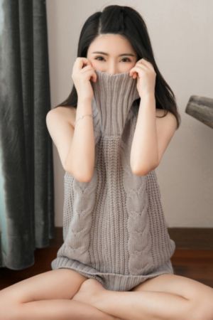 国产理论电影在线观看_剧情片在线观看完整版