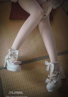 图书馆的女朋友免费看_国产剧免费观看最新