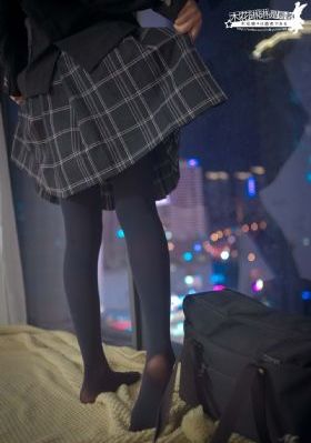 紧缚绳虐高潮地下室调教_BD免费视频大全