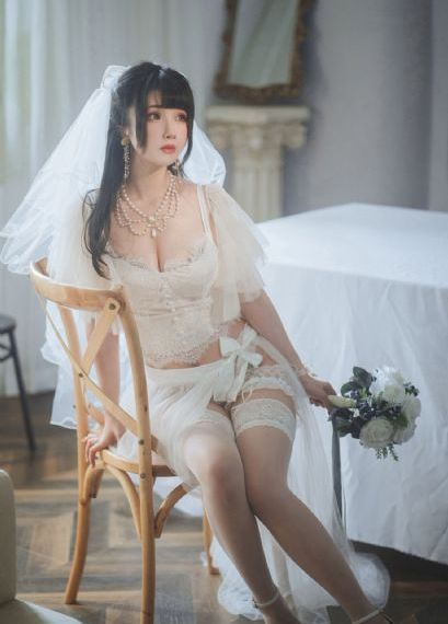花琉璃电视剧免费观看全集高清_高清完整版免费在线观看