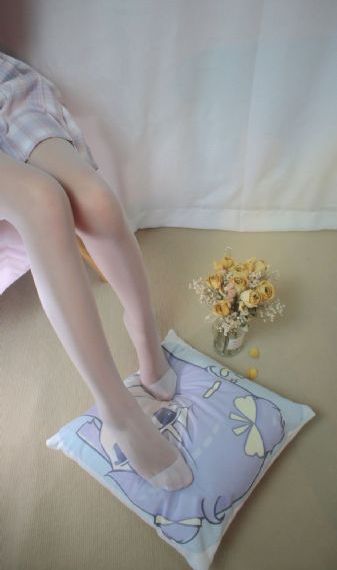 h版人猿泰山在线观看_蓝光视频大全