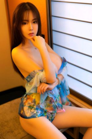 终极追捕电视剧全集免费观看_在线完整观看