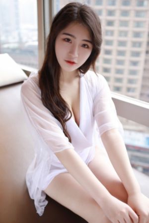 图书管理员女友动漫_超清在线观看电视