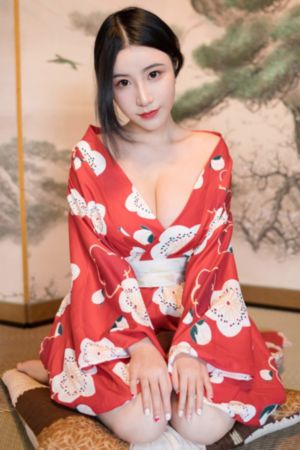 美丽姑娘在线播放完整版高清_HD手机免费观看完整