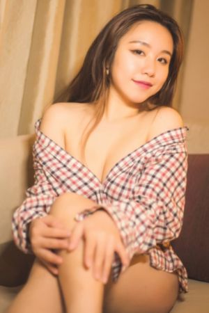 电影《魔童》_BD英语在线视频播放