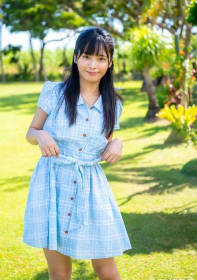 善良的小子免费观看未删减版_国语版完整版