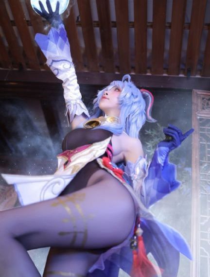 西游记张卫健版第二部_DVD完整在线观看