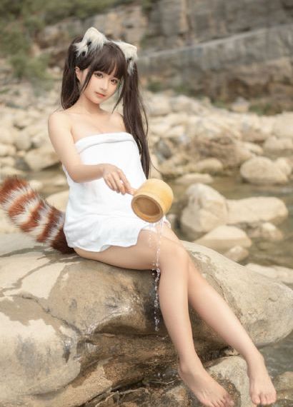 林由奈电影_BD在线播放
