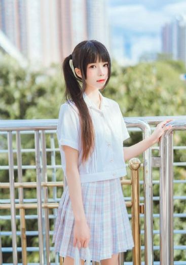 gogogo免费观看国语_午夜在线观看完整版