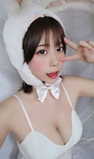 我被最想拥抱的男人给威胁了_1080P电影完整版