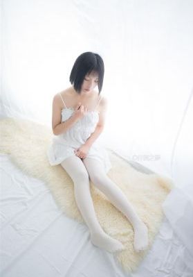 星光之城 电视剧_HD电视剧在线观看