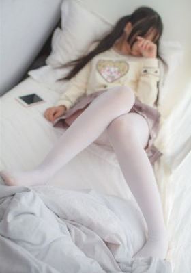 枫与铃免费看全集_BD免费高清观看