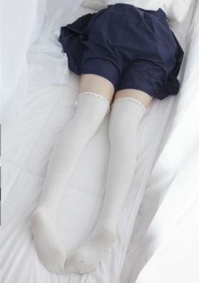 色老女人_DVD免费播放