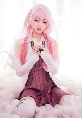 五通神魔之三只狐仙免费冰河剧集_720免费全集观看