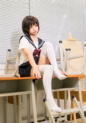 四虎综合_1080全集免费播放