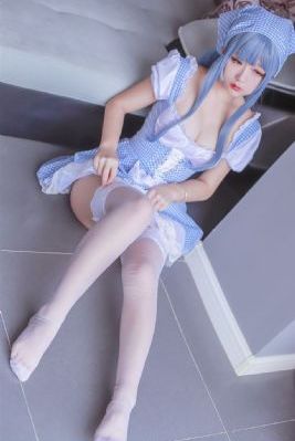 2345影视电视剧_1080免费观看最新