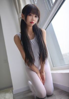 六姊妹一家人40集完整版免费观看_蓝光高清免费观看