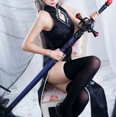 总之就是非常可爱免费观看完整版_蓝光超清在线观看